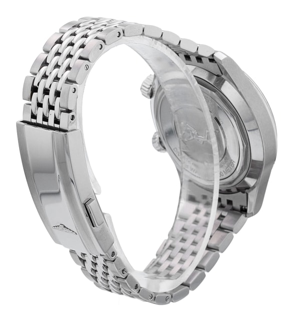 Longines Legend Diver L3.764.4.06.6 Image 3